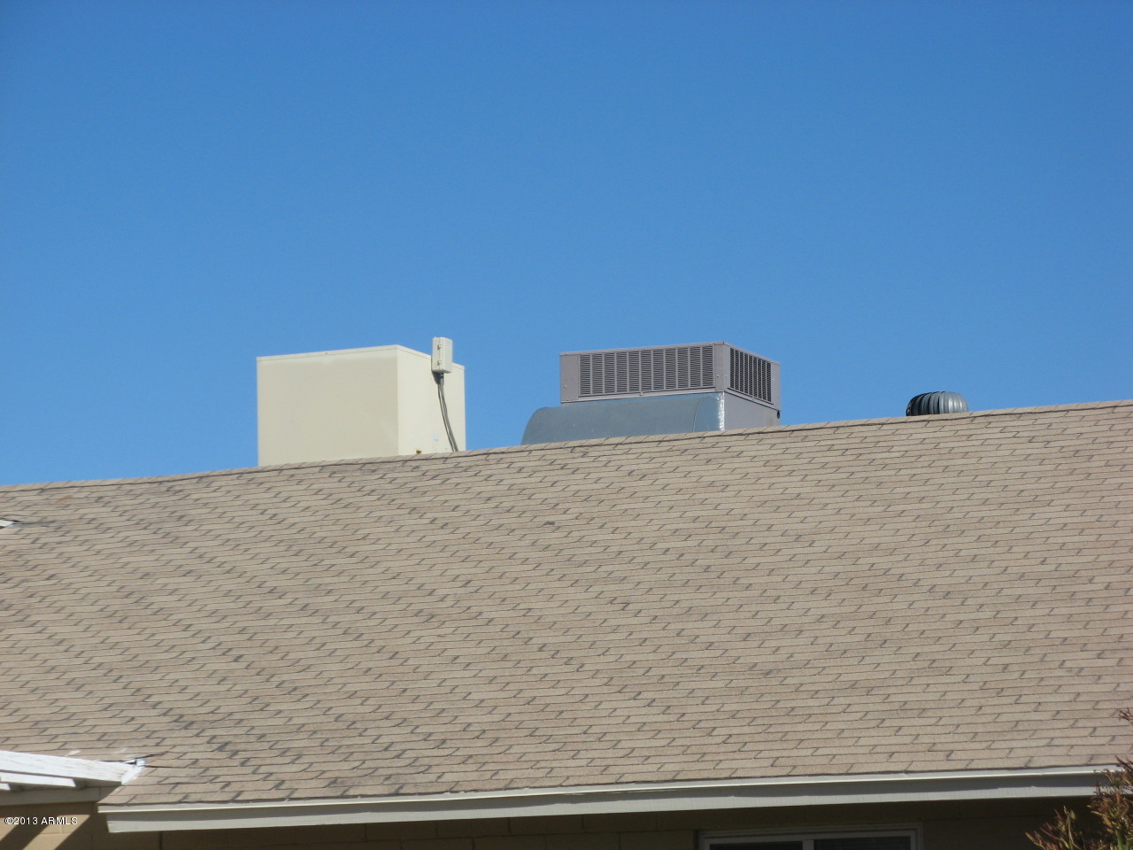 2630 East Cactus Road Phoenix, AZ 85032 - Photo 19 of 40 Raab 003