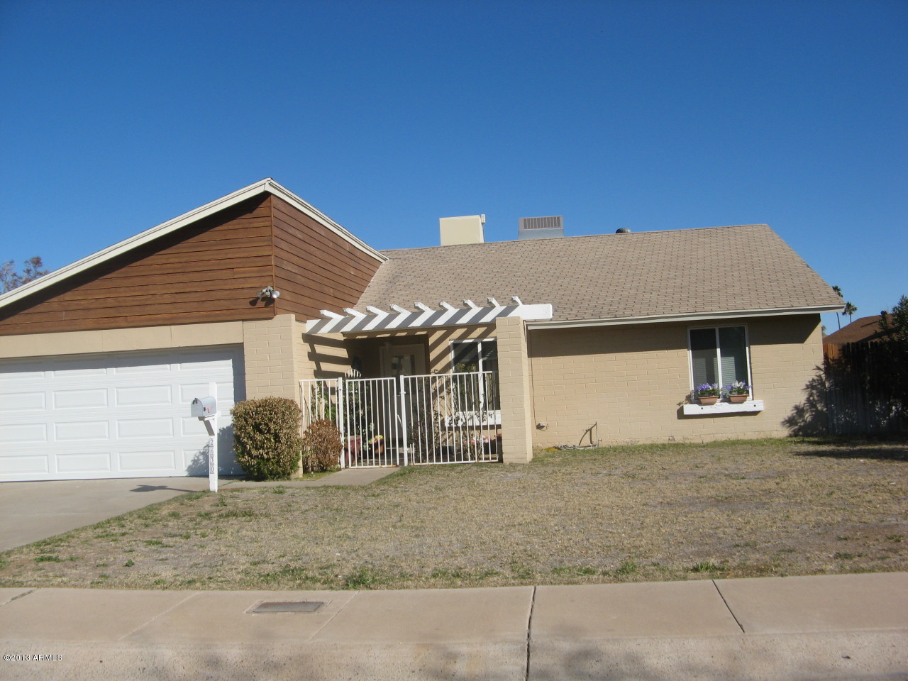 2630 East Cactus Road Phoenix, AZ 85032 - Photo 20 of 40 Raab 004