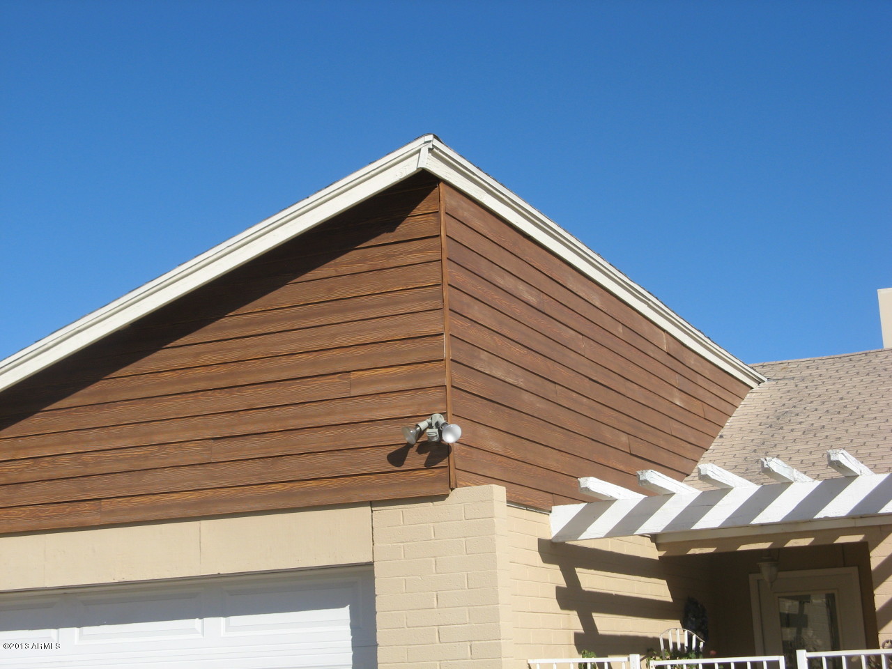 2630 East Cactus Road Phoenix, AZ 85032 - Photo 2 of 40 Raab 005