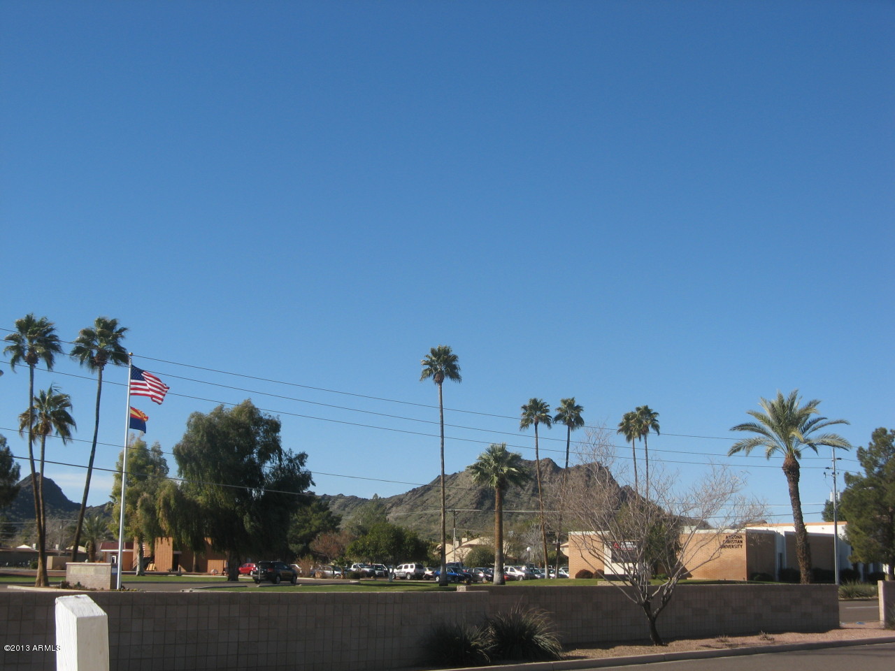 2630 East Cactus Road Phoenix, AZ 85032 - Photo 21 of 40 Raab 007