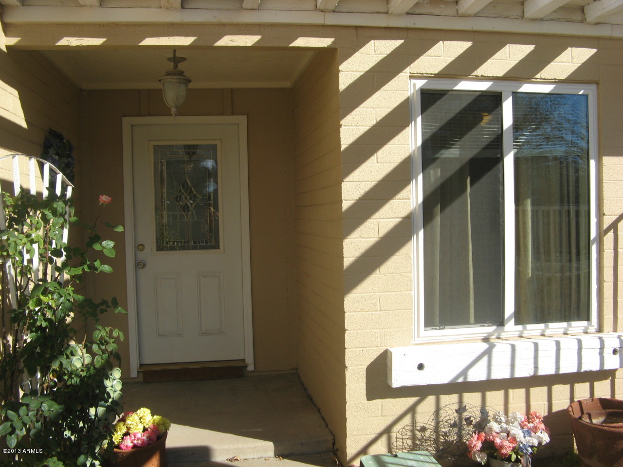 2630 East Cactus Road Phoenix, AZ 85032 - Photo 22 of 40 Raab 008