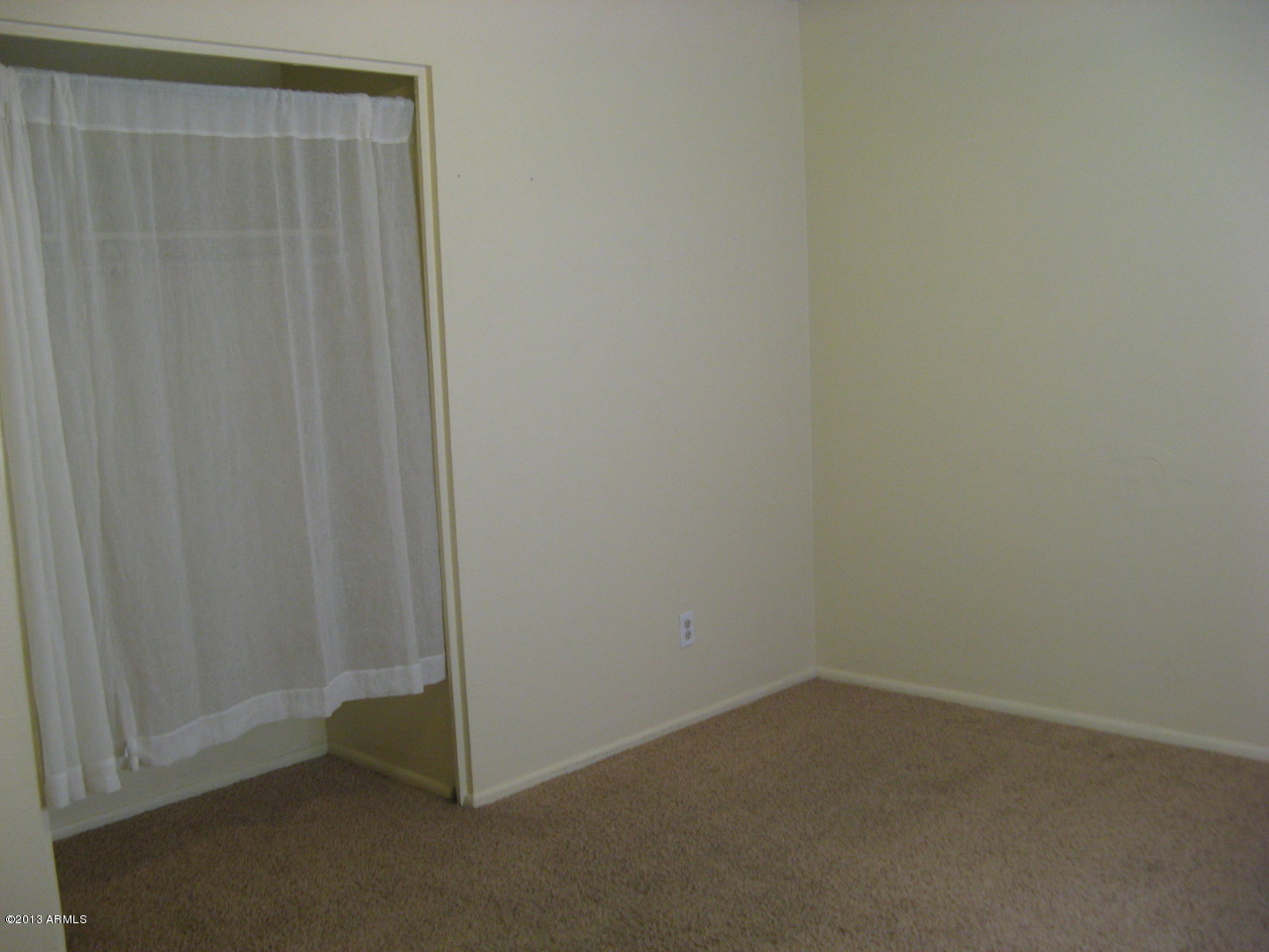 2630 East Cactus Road Phoenix, AZ 85032 - Photo 23 of 40 Raab 019