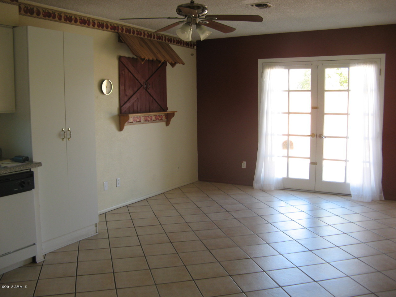 2630 East Cactus Road Phoenix, AZ 85032 - Photo 24 of 40 Raab 031