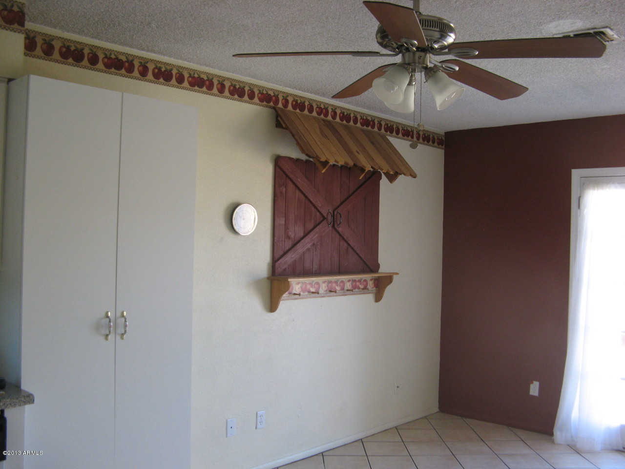 2630 East Cactus Road Phoenix, AZ 85032 - Photo 25 of 40 Raab 032