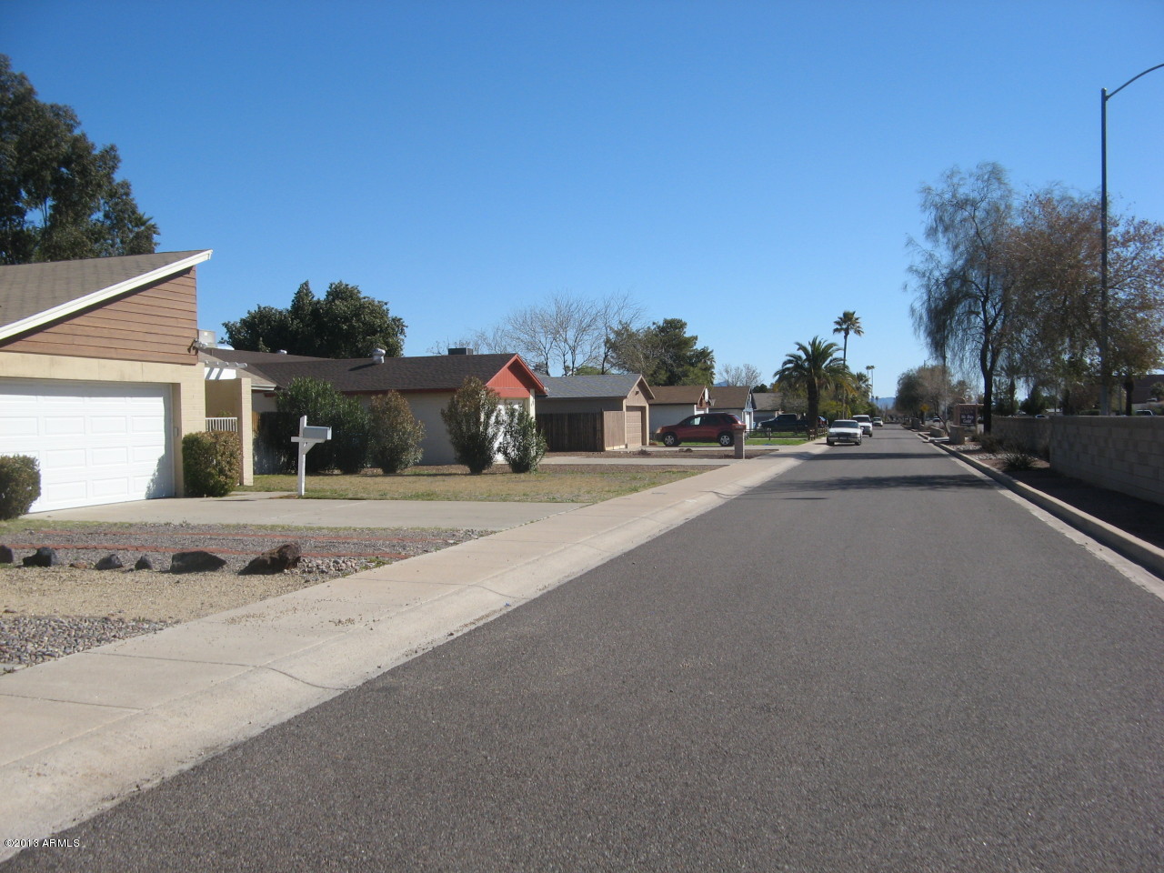 2630 East Cactus Road Phoenix, AZ 85032 - Photo 26 of 40 Raab 064