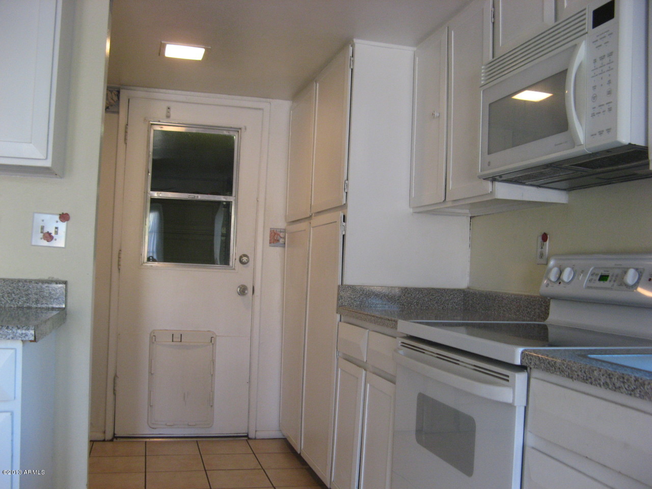 2630 East Cactus Road Phoenix, AZ 85032 - Photo 27 of 40 Raab 039