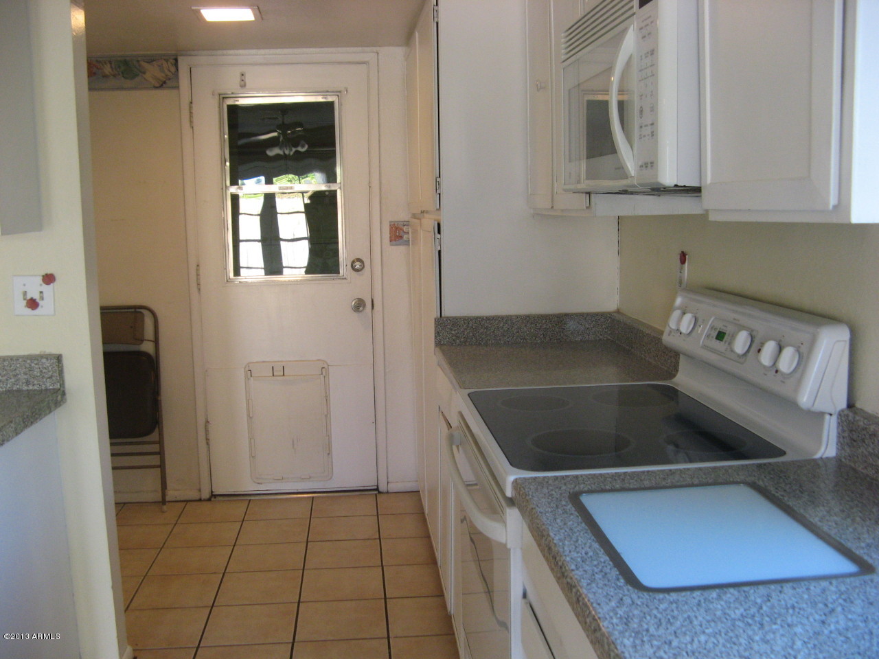 2630 East Cactus Road Phoenix, AZ 85032 - Photo 28 of 40 Raab 040