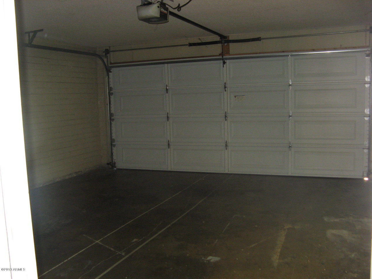 2630 East Cactus Road Phoenix, AZ 85032 - Photo 31 of 40 Raab 046