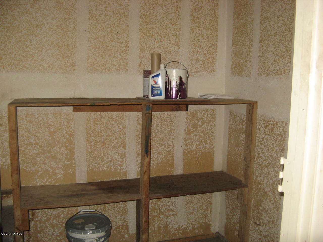 2630 East Cactus Road Phoenix, AZ 85032 - Photo 32 of 40 Raab 048