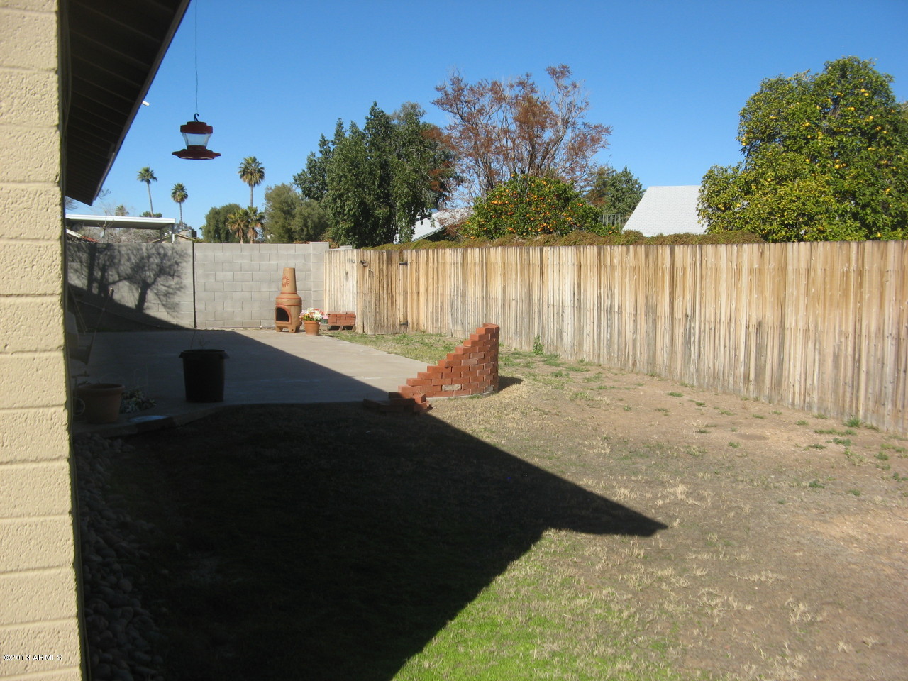2630 East Cactus Road Phoenix, AZ 85032 - Photo 35 of 40 Raab 052