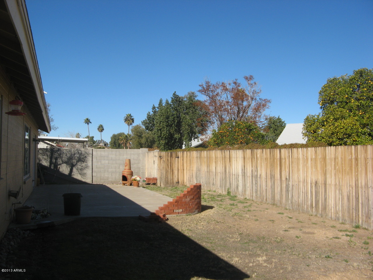 2630 East Cactus Road Phoenix, AZ 85032 - Photo 36 of 40 Raab 053