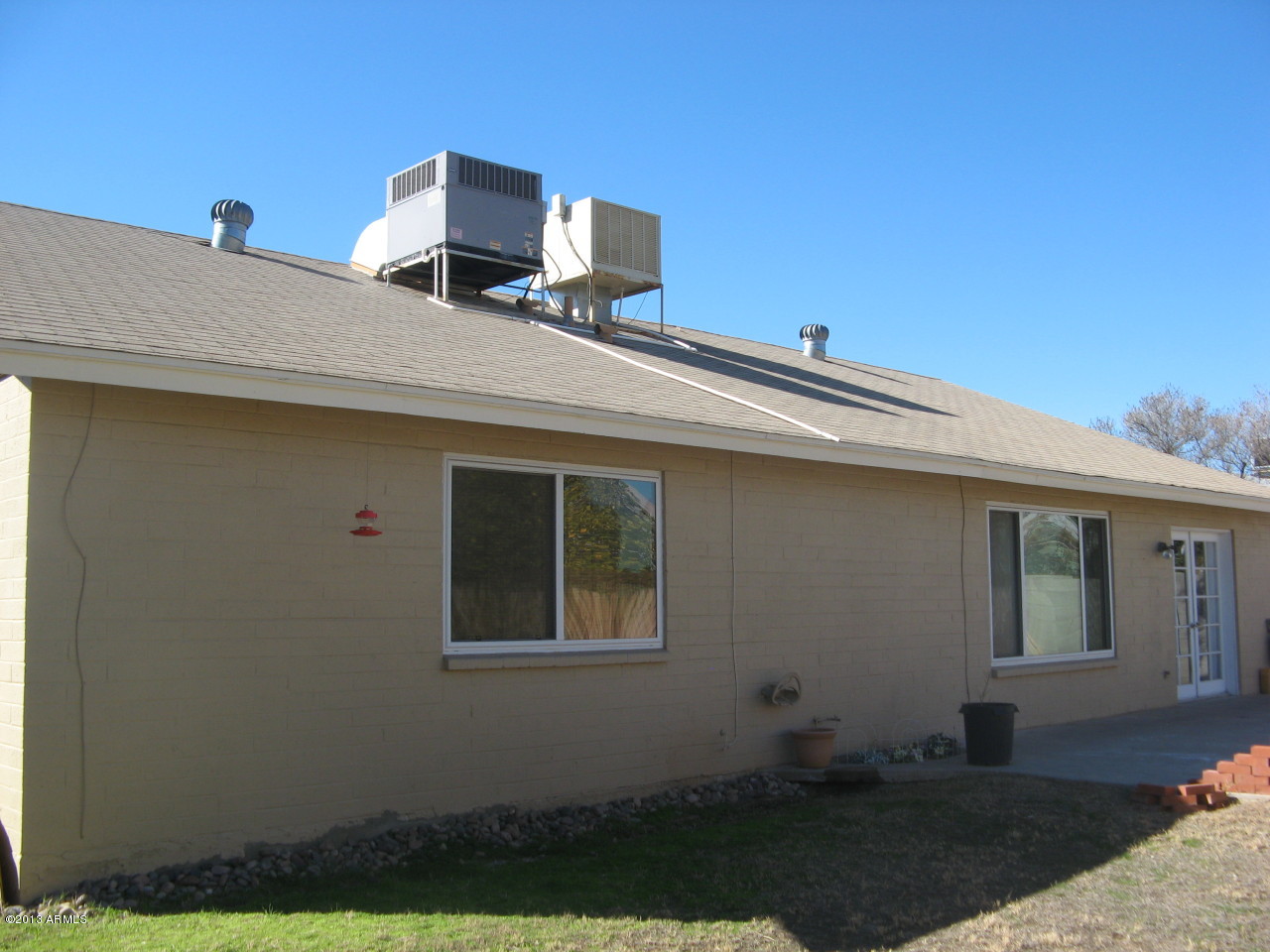 2630 East Cactus Road Phoenix, AZ 85032 - Photo 37 of 40 Raab 054