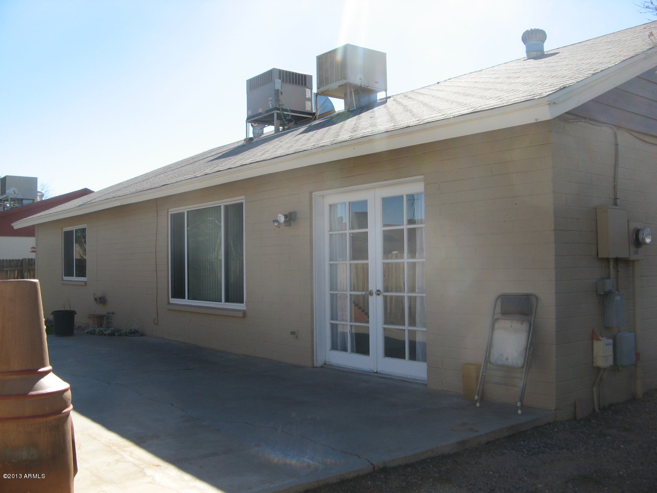 2630 East Cactus Road Phoenix, AZ 85032 - Photo 39 of 40 Raab 056
