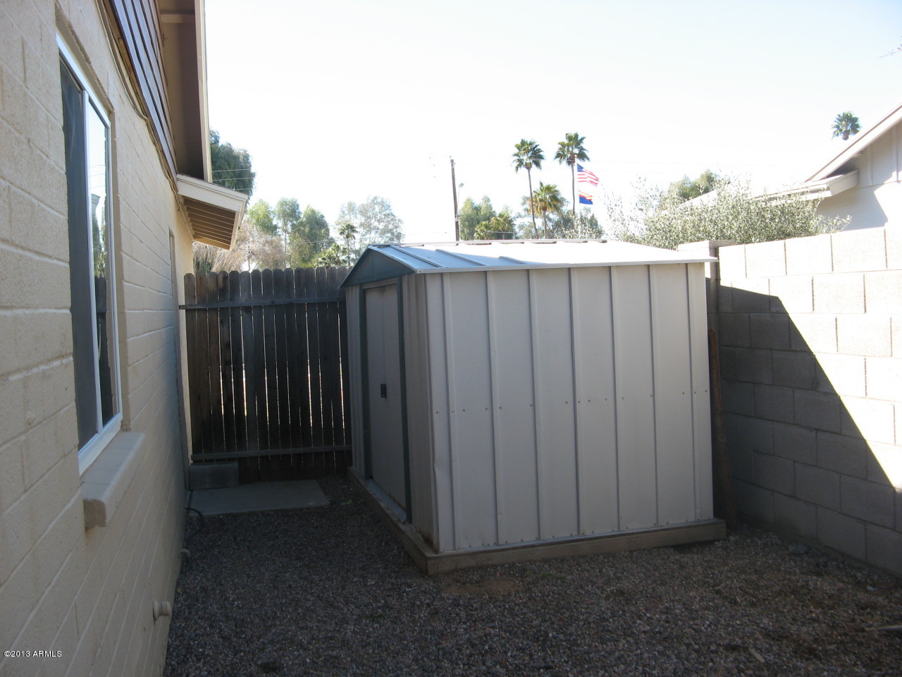 2630 East Cactus Road Phoenix, AZ 85032 - Photo 40 of 40 Raab 059