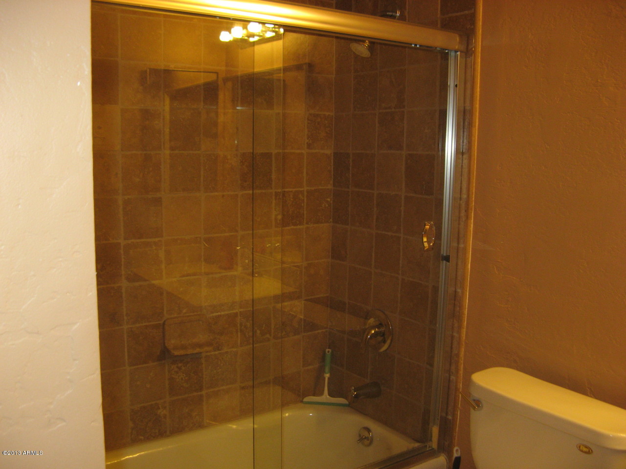 2630 East Cactus Road Phoenix, AZ 85032 - Photo 7 of 40 Raab 016