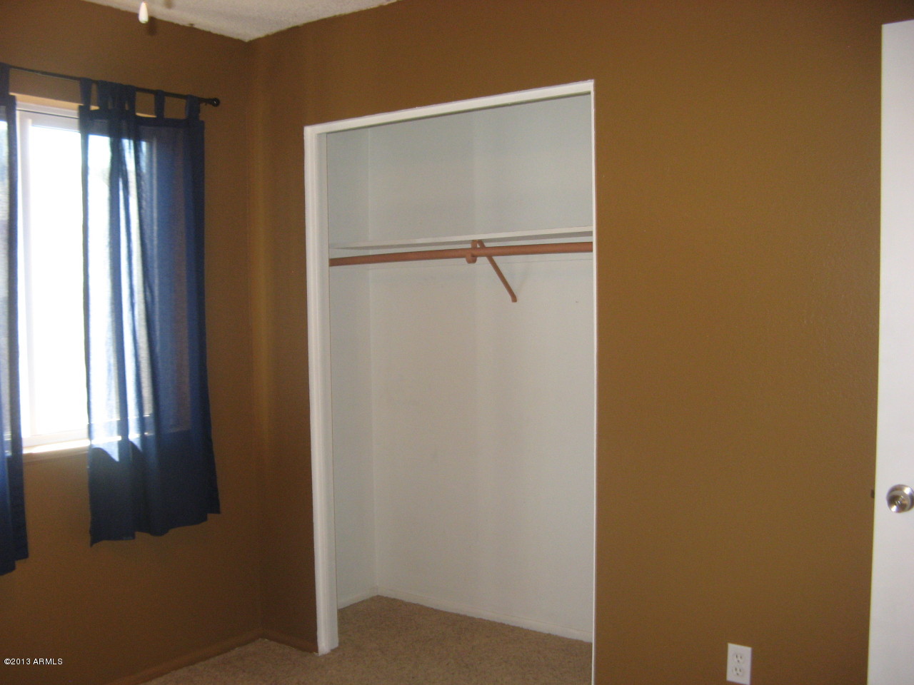 2630 East Cactus Road Phoenix, AZ 85032 - Photo 10 of 40 Raab 021