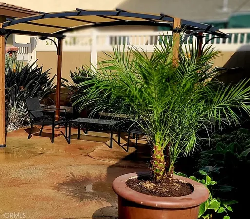 $1,785 | 14449 Palmrose Street, Unit A, Baldwin Park, CA 91706