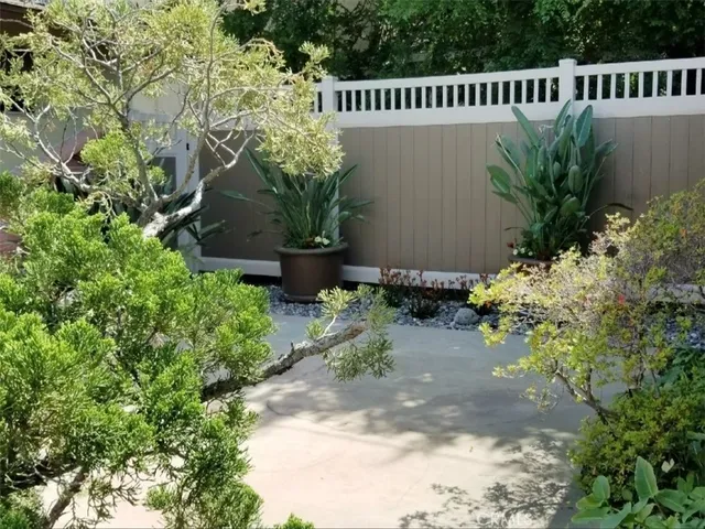 $1,795 | 14449 Palmrose Street, Unit A, Baldwin Park, CA 91706