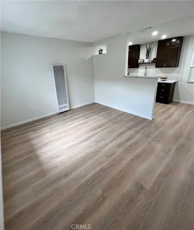 $1,785 | 14449 Palmrose Street, Unit A, Baldwin Park, CA 91706