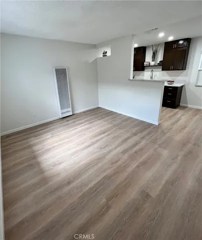 $1,795 | 14449 Palmrose Street, Unit A, Baldwin Park, CA 91706