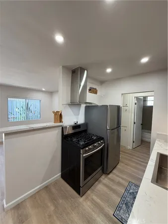 $1,785 | 14449 Palmrose Street, Unit A, Baldwin Park, CA 91706