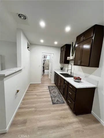 $1,795 | 14449 Palmrose Street, Unit A, Baldwin Park, CA 91706