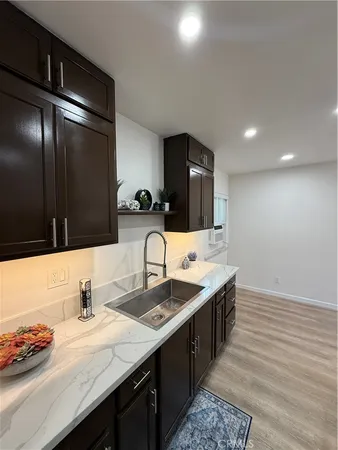 $1,785 | 14449 Palmrose Street, Unit A, Baldwin Park, CA 91706