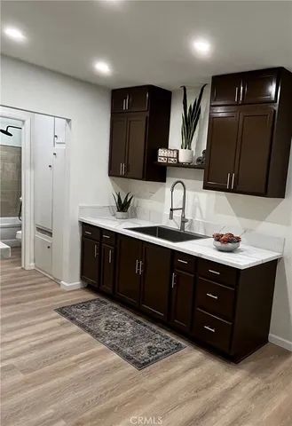 $1,795 | 14449 Palmrose Street, Unit A, Baldwin Park, CA 91706