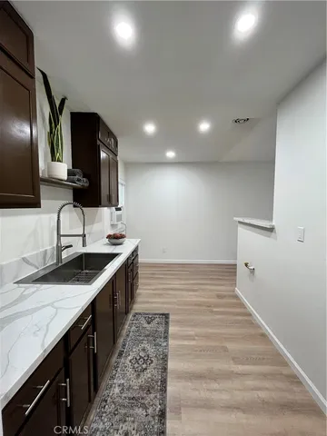 $1,795 | 14449 Palmrose Street, Unit A, Baldwin Park, CA 91706