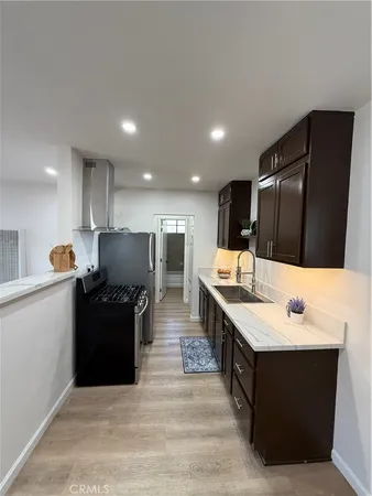 $1,785 | 14449 Palmrose Street, Unit A, Baldwin Park, CA 91706