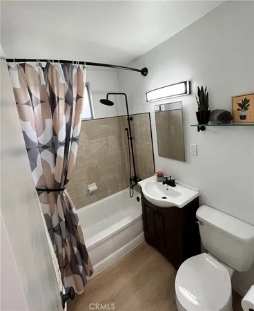 $1,785 | 14449 Palmrose Street, Unit A, Baldwin Park, CA 91706