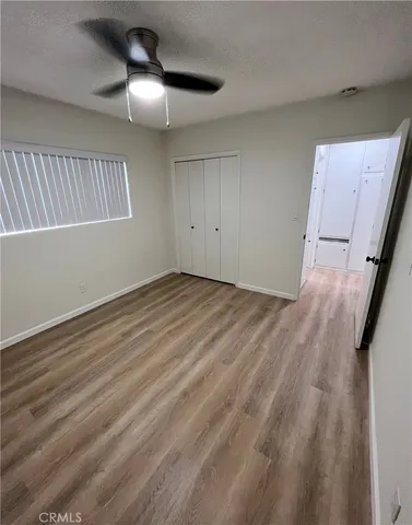 $1,795 | 14449 Palmrose Street, Unit A, Baldwin Park, CA 91706