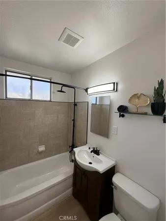 $1,785 | 14449 Palmrose Street, Unit A, Baldwin Park, CA 91706