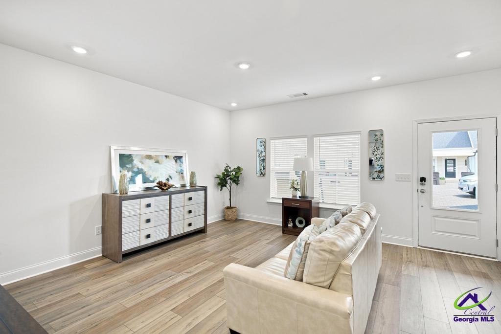 208 Ensemble Boulevard Perry, GA 31069 - Photo 7 of 34 Gallery Image 7