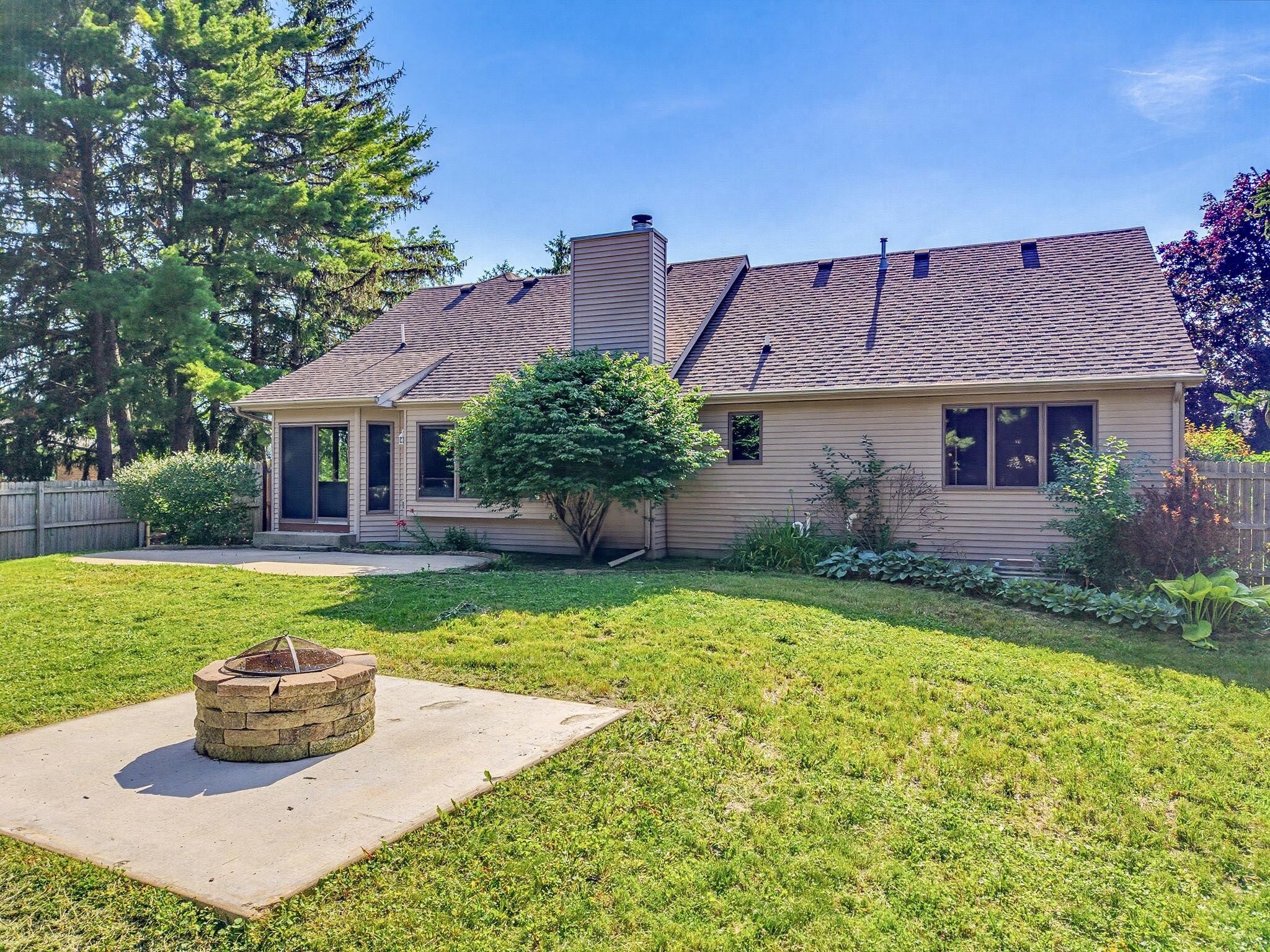 10063 64th Avenue Pleasant Prairie, WI 53158 - Photo 40 of 45 IMG_3651