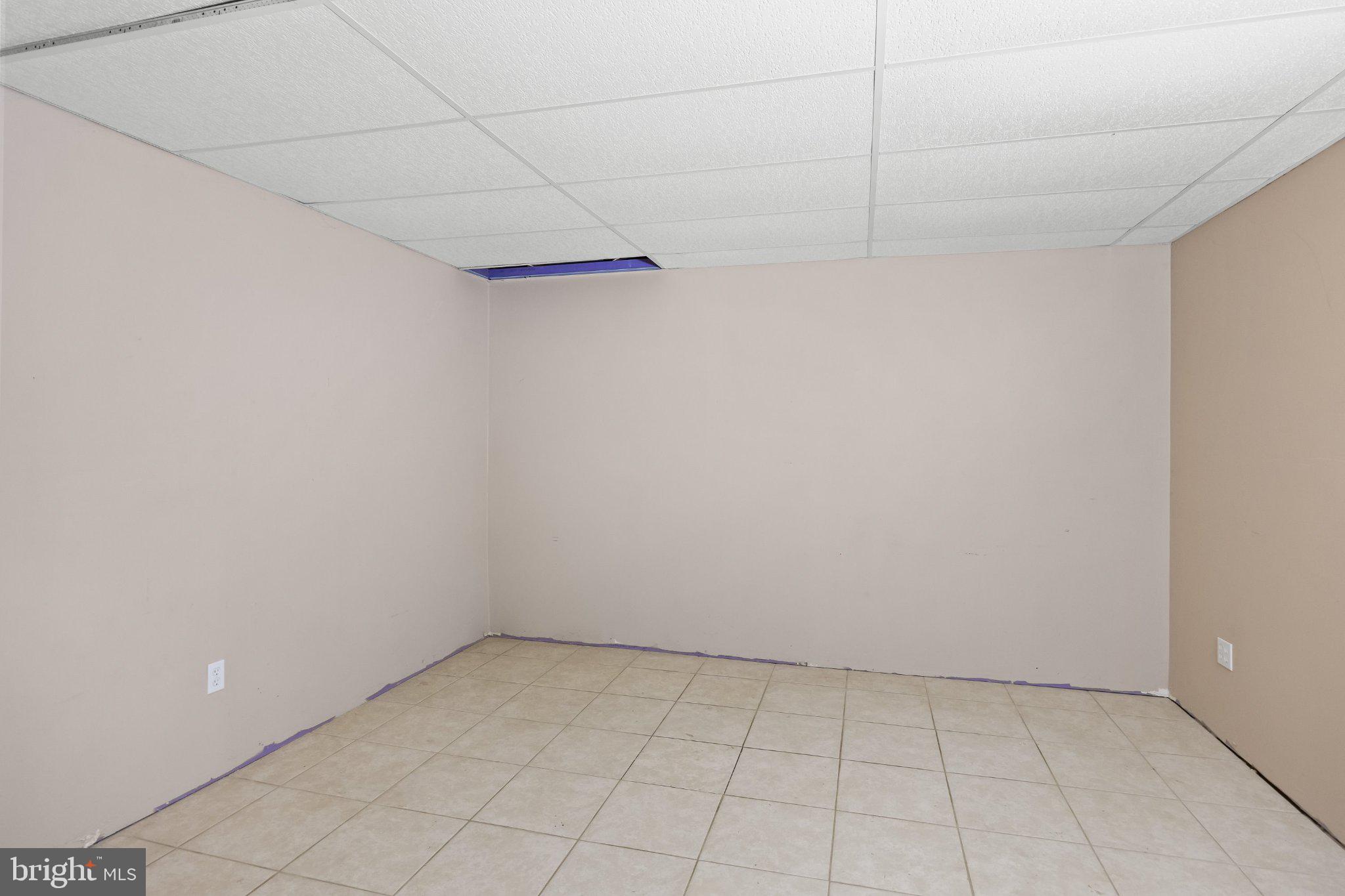 1045 Atsion Road Atco, NJ 08004 - Photo 66 of 77 Basement