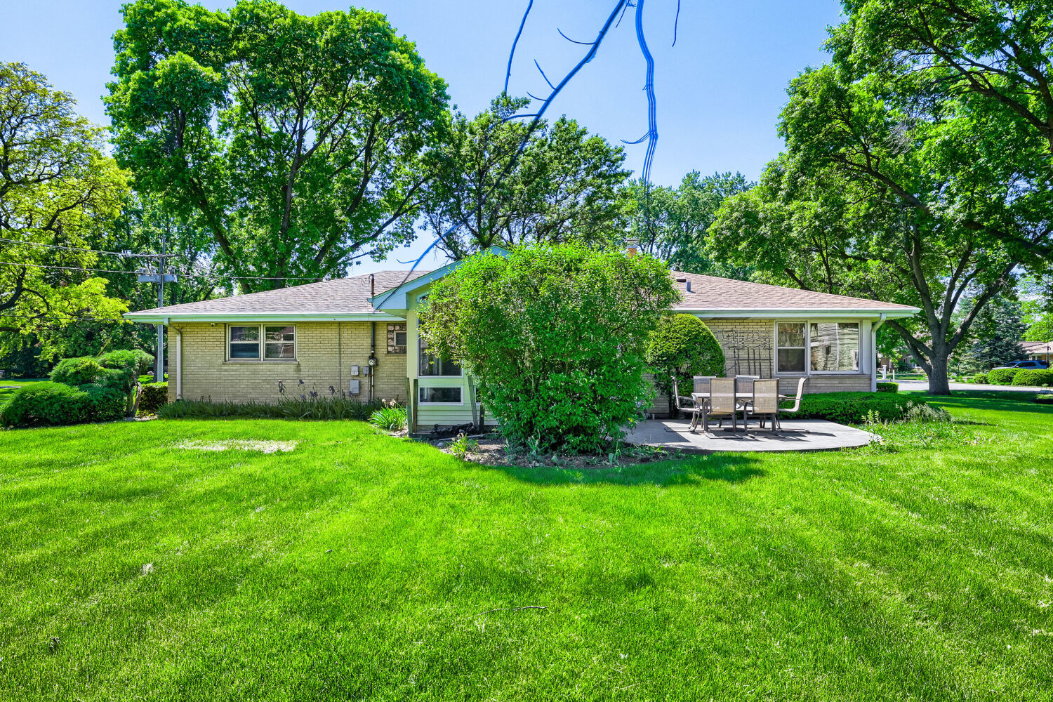 1111 Drake Avenue Prospect Heights, IL 60070 - Photo 9 of 12