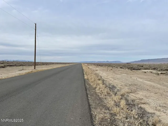 $530,000 | 760 Faded Sage Drive, Battle Mountain, NV 89820