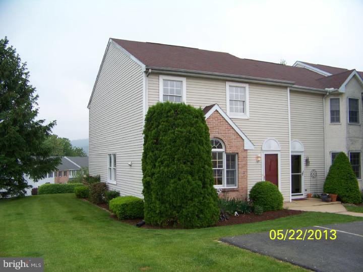 37-1 Cranberry Ridge Reading, PA 19606 - Photo 1 of 25 Gallery Image 1