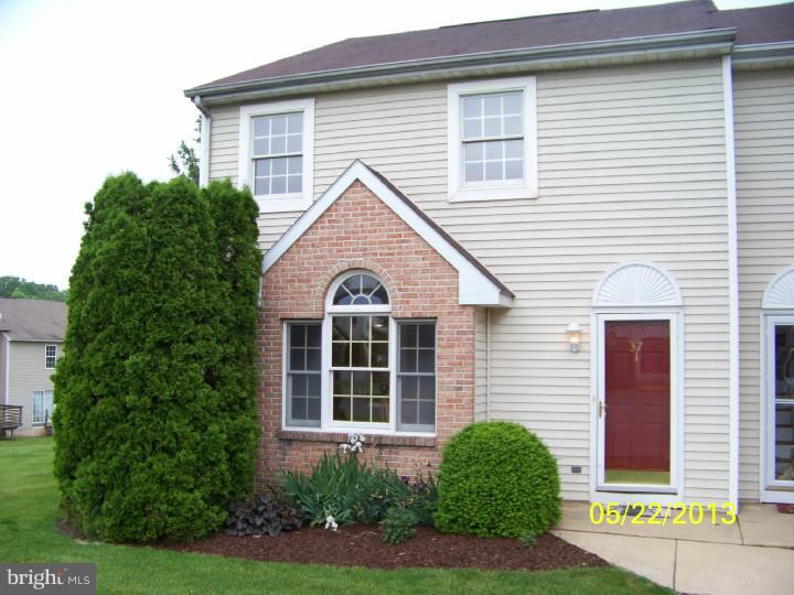 37-1 Cranberry Ridge Reading, PA 19606 - Photo 2 of 25 Gallery Image 2