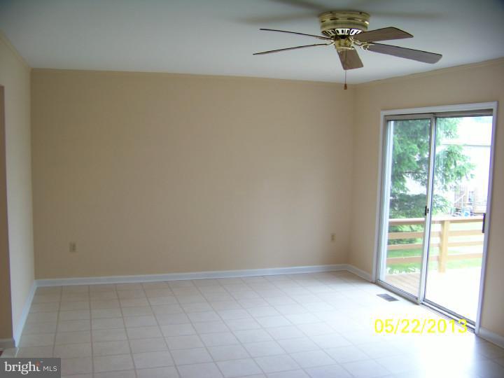 37-1 Cranberry Ridge Reading, PA 19606 - Photo 11 of 25 Gallery Image 11