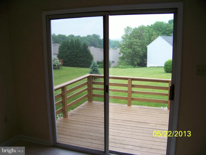 37-1 Cranberry Ridge Reading, PA 19606 - Photo 12 of 25 Gallery Image 12