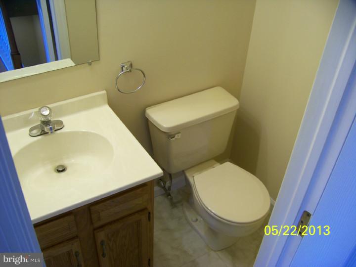37-1 Cranberry Ridge Reading, PA 19606 - Photo 13 of 25 Gallery Image 13
