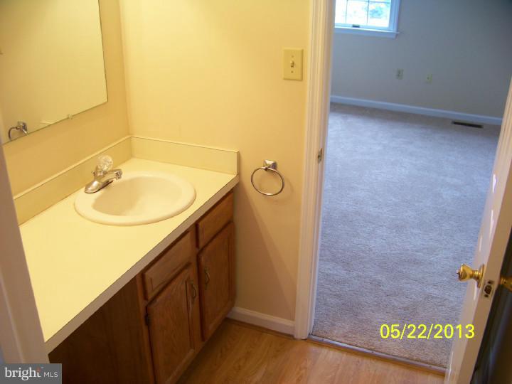 37-1 Cranberry Ridge Reading, PA 19606 - Photo 18 of 25 Gallery Image 18