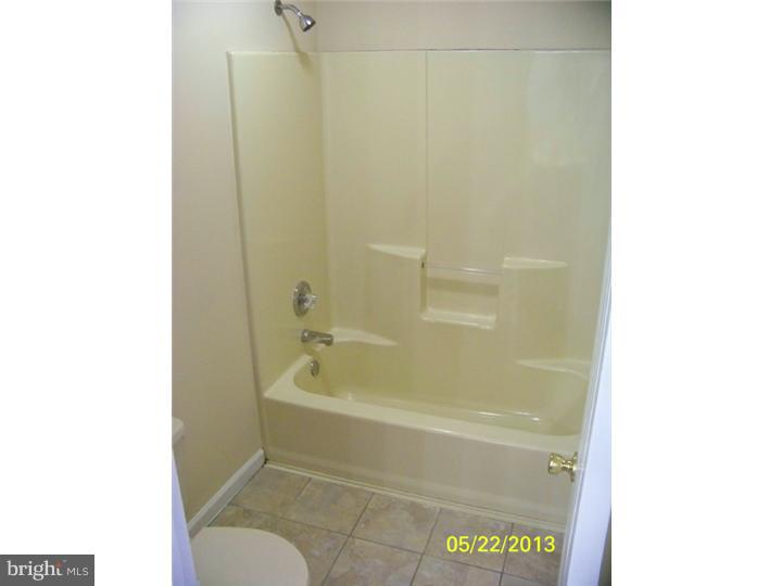 37-1 Cranberry Ridge Reading, PA 19606 - Photo 19 of 25 Gallery Image 19