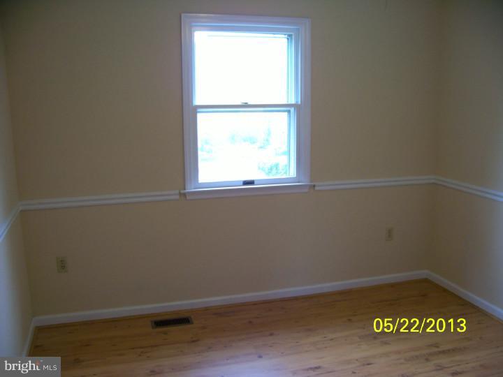 37-1 Cranberry Ridge Reading, PA 19606 - Photo 20 of 25 Gallery Image 20
