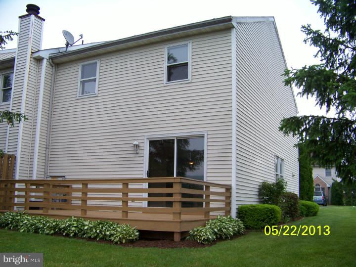 37-1 Cranberry Ridge Reading, PA 19606 - Photo 3 of 25 Gallery Image 3