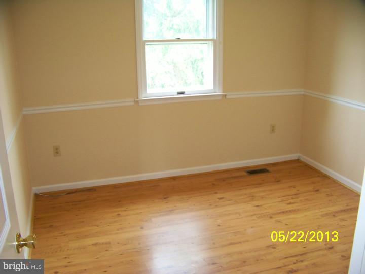 37-1 Cranberry Ridge Reading, PA 19606 - Photo 21 of 25 Gallery Image 21
