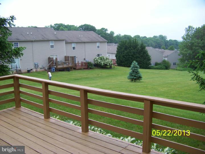 37-1 Cranberry Ridge Reading, PA 19606 - Photo 5 of 25 Gallery Image 5