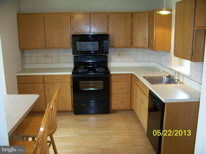 37-1 Cranberry Ridge Reading, PA 19606 - Photo 6 of 25 Gallery Image 6